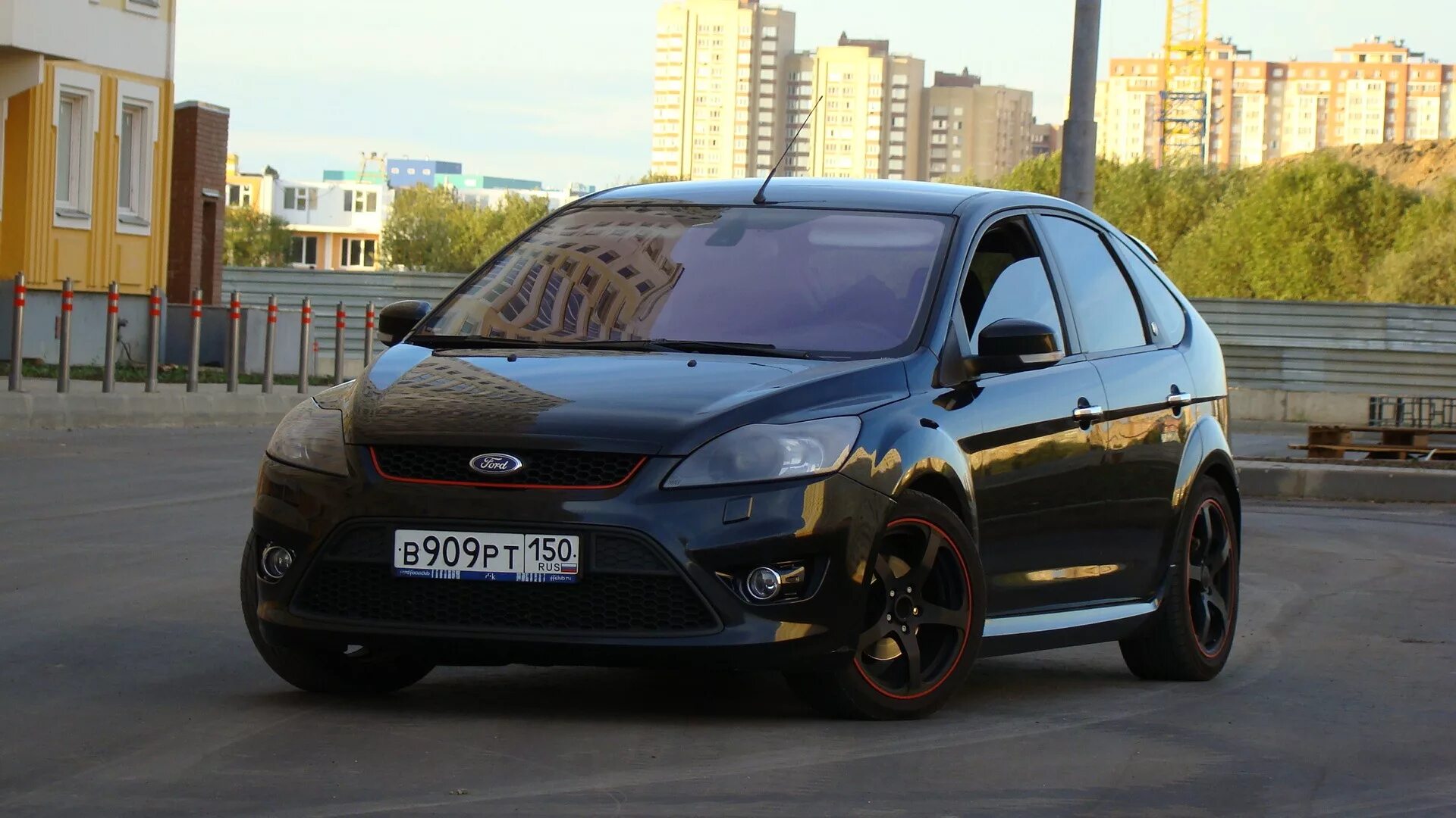 Ford Focus 2 Рестайлинг хэтчбек. Ford Focus 2 Hatchback Tuning. Ford Focus 2 Restyling Tuning. Ford Focus 2 Рестайлинг Tuning. Форд фокус 2 хэтчбек 2.0