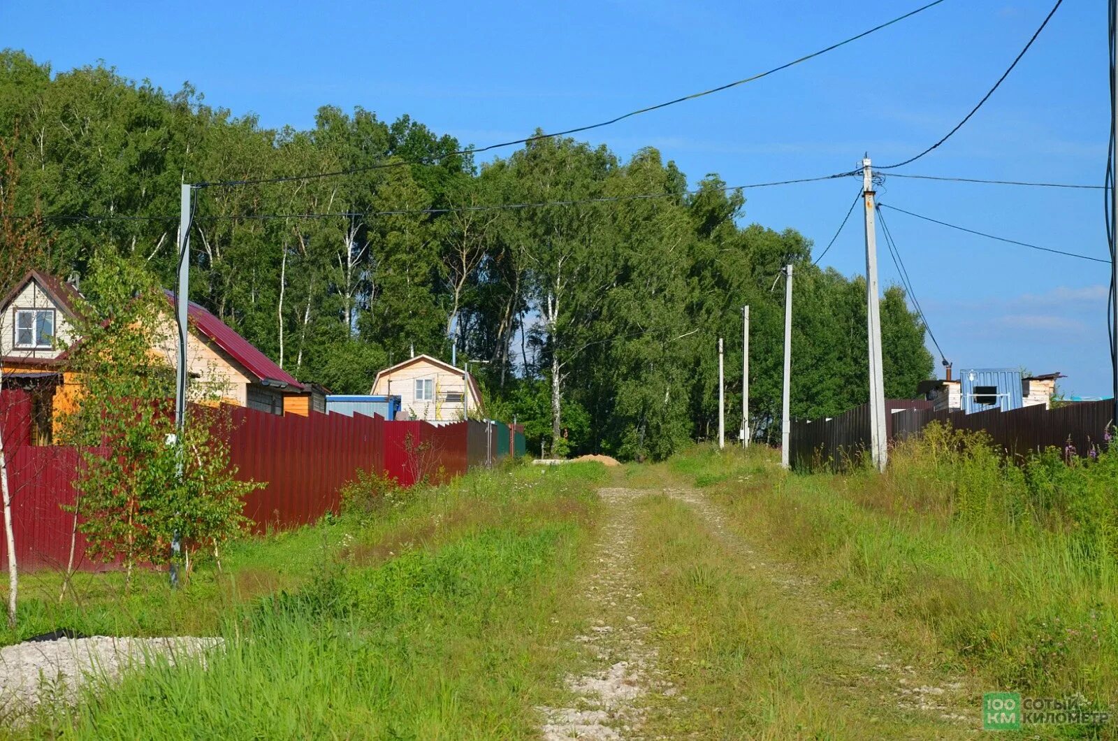 Поселок Пахомово Тульская область. Поселок Пахомово Заокский район Тульская область. Пахомово (посёлок, Заокский район). Деревня Пахомово Тульская область Заокский район.