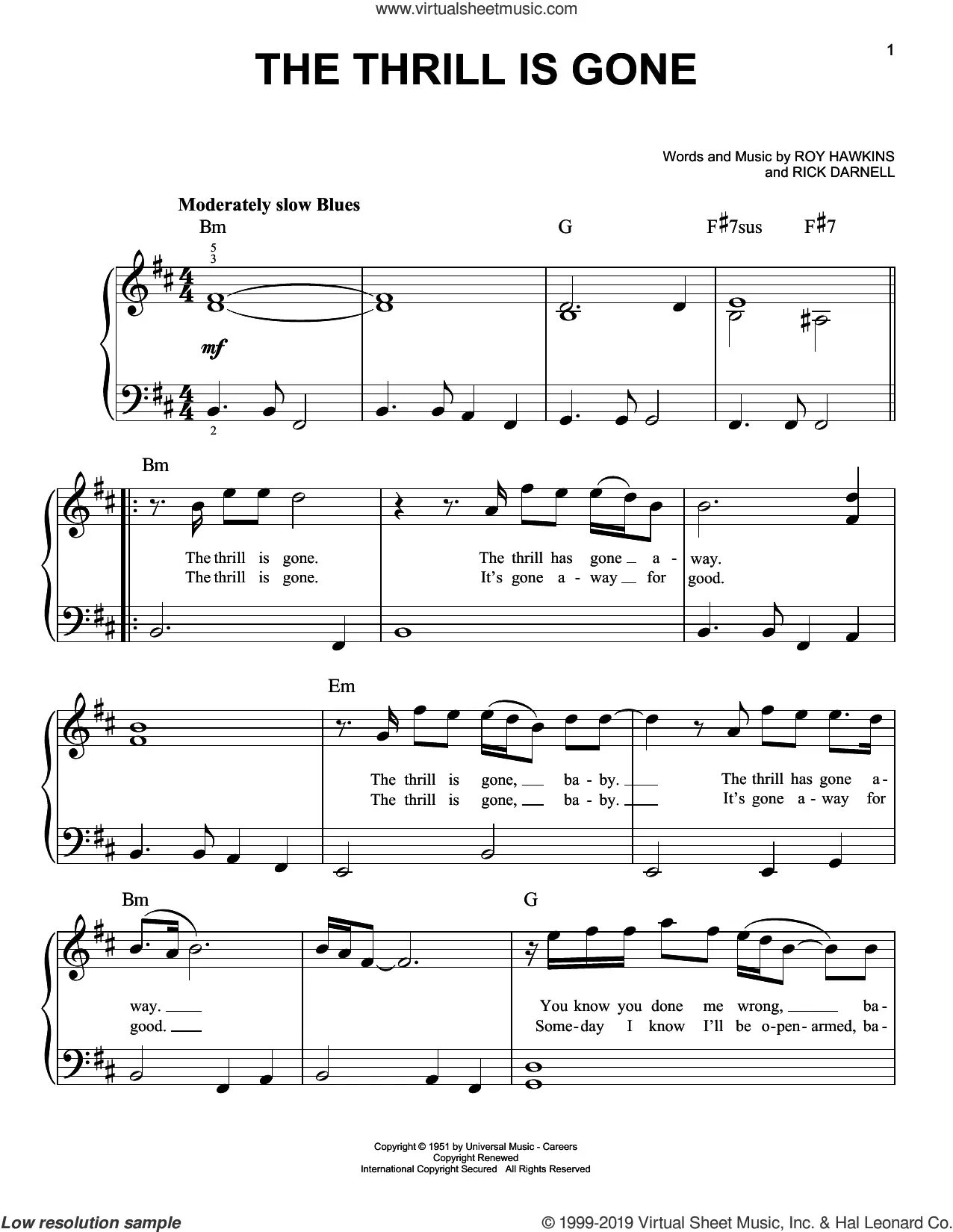 The thrill is gone. B.B. King - the Thrill is gone Ноты. The Thrill is gone Ноты. The Thrill is gone би би Кинг. BB King the Thrill is gone табы.