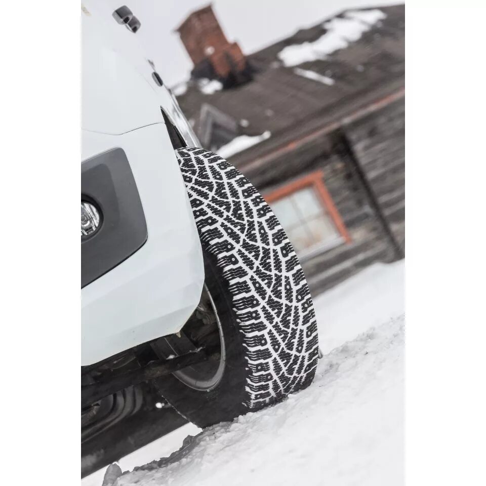 Nokian tyres hakkapeliitta cr3. Nokian зимняя шипованная 16 215. Шины nokian tyres hakkapeliitta c3. 215/65 r 16 c 109/107r nokian hakkapeliitta c3 ts32042. Резина hakkapeliitta r3 195/65 r15.