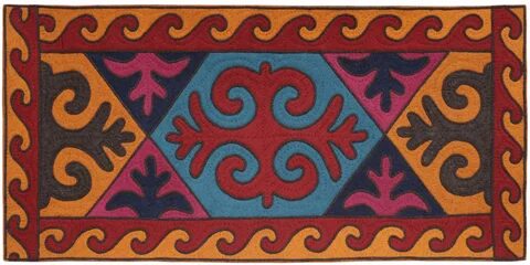 Нина Хартлидің Интернеттегі сексуалдық сипауға арналған нұсқаулығы