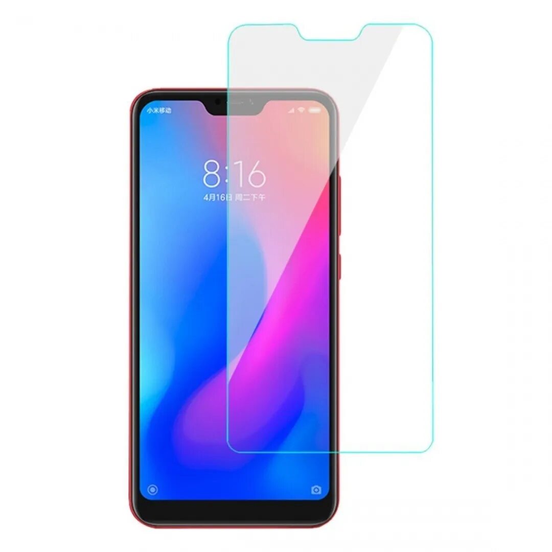 Xiaomi redmi 6 экран. Защитное стекло на Xiaomi Redmi 6 Pro. Защитное стекло Xiaomi Redmi Note 6. Xiaomi Redmi Note 6 Pro. Редми a2 Lite стекло защитное.