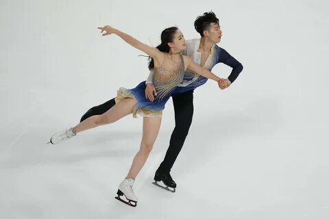 科 普""...Ai 人 脸 替 换 AngelaBaby 造 梦 应 用 是 一 款 基 于 人 工 智 能 的..."...