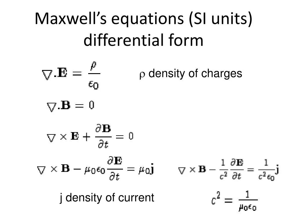 Maxwell's equations. Maxwell equations integral form. Уравнения Максвелла. Maxwell Laws. Si s уравнение