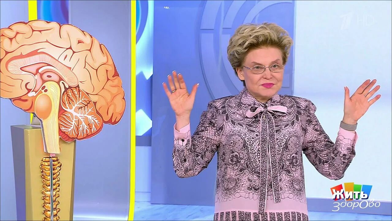 Жить здорово телепередача гандельман. Реклама промомед с малышевой. Реклама промомед с малышевой. Реклама промомед с малышевой. Реклама промомед с малышевой.