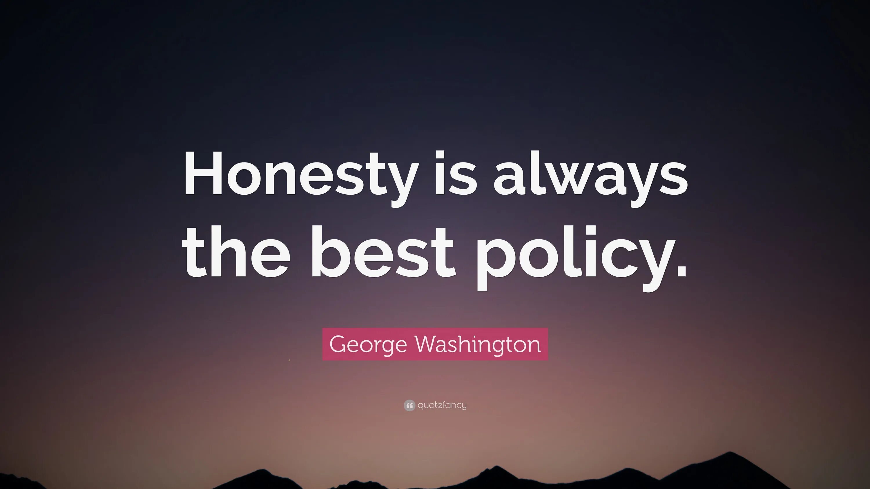 Is the best policy. Angry quotes. the sun always shines above the clouds. honesty is the best policy. honesty is the best policy сказка.