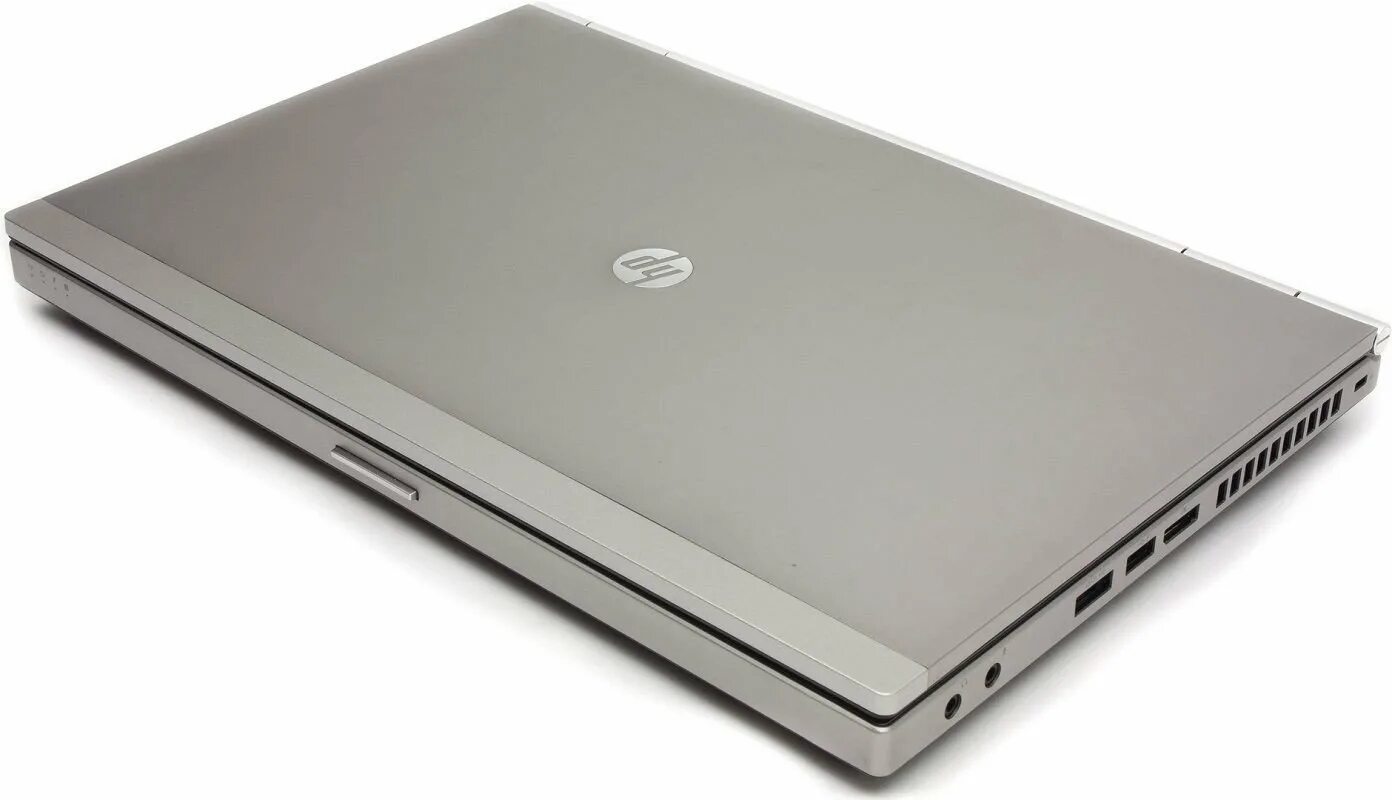 Elitebook 8470p. Elitebook 8470p. Ноутбук elitebook 8470p. Ноутбук elitebook 8470p. Ноутбук elitebook 8470p.