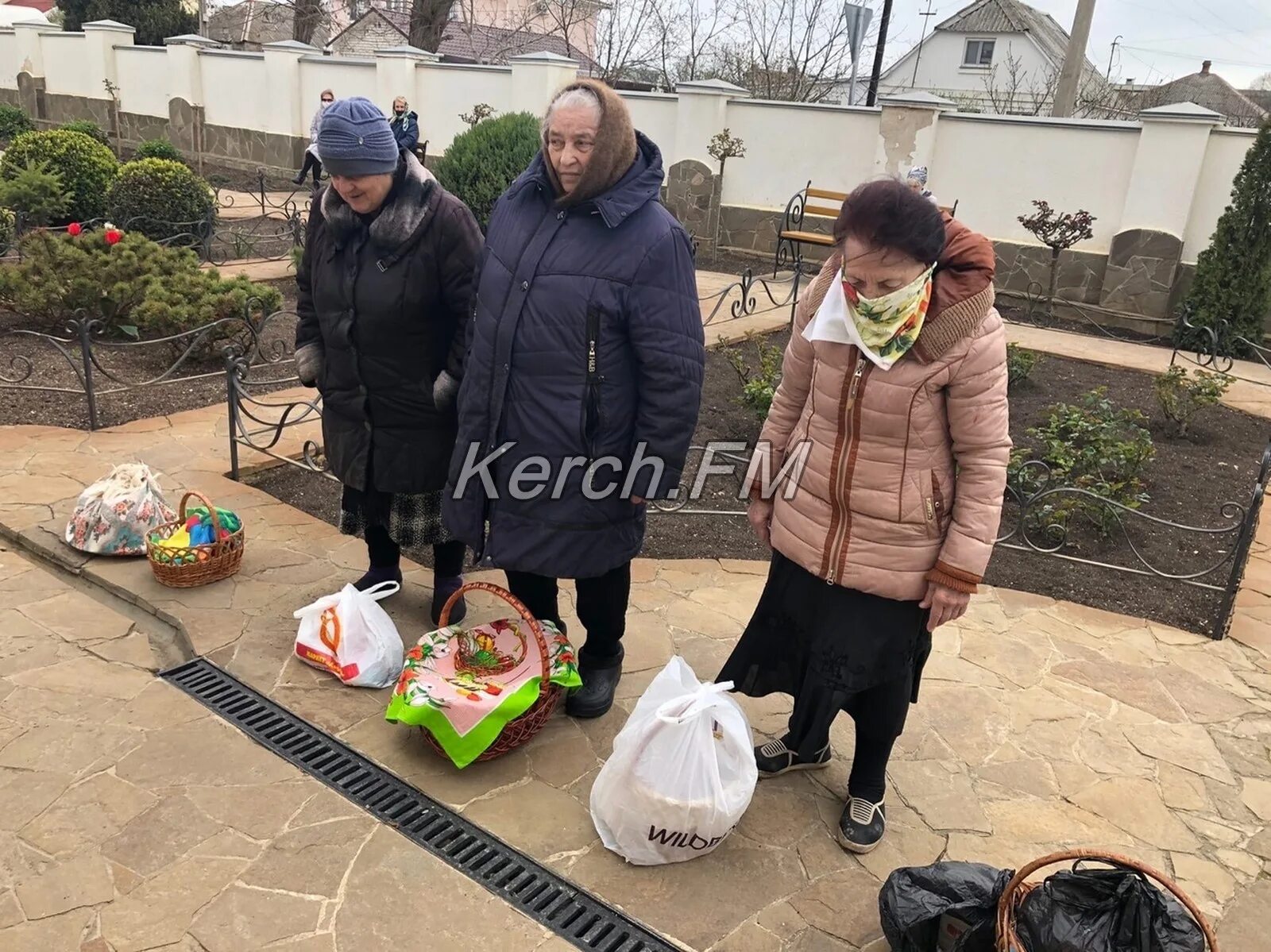 В крыму объявлен нерабочий день. Указ о выходном дне 31 декабря 2020. В крыму объявлен нерабочий день. Крым 14 год видео. Крым сегодня.