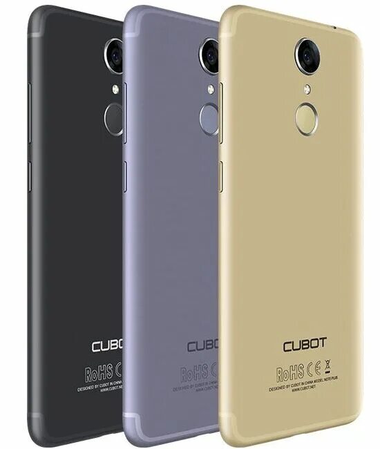Cubot notes. Cubot note 21. cubot note plus. cubot note 30. замена экрана телефона cubot note 21.