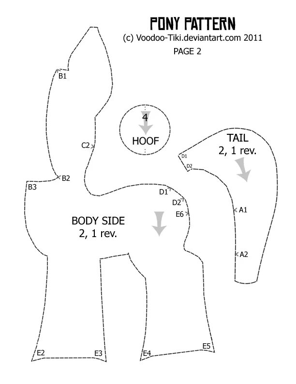 Выкройка пони пинки пай. My little pony выкройка. Шаблон для игрушки из ткани. Выкройка игрушки пони. Выкройка единорога для мягкой игрушки.