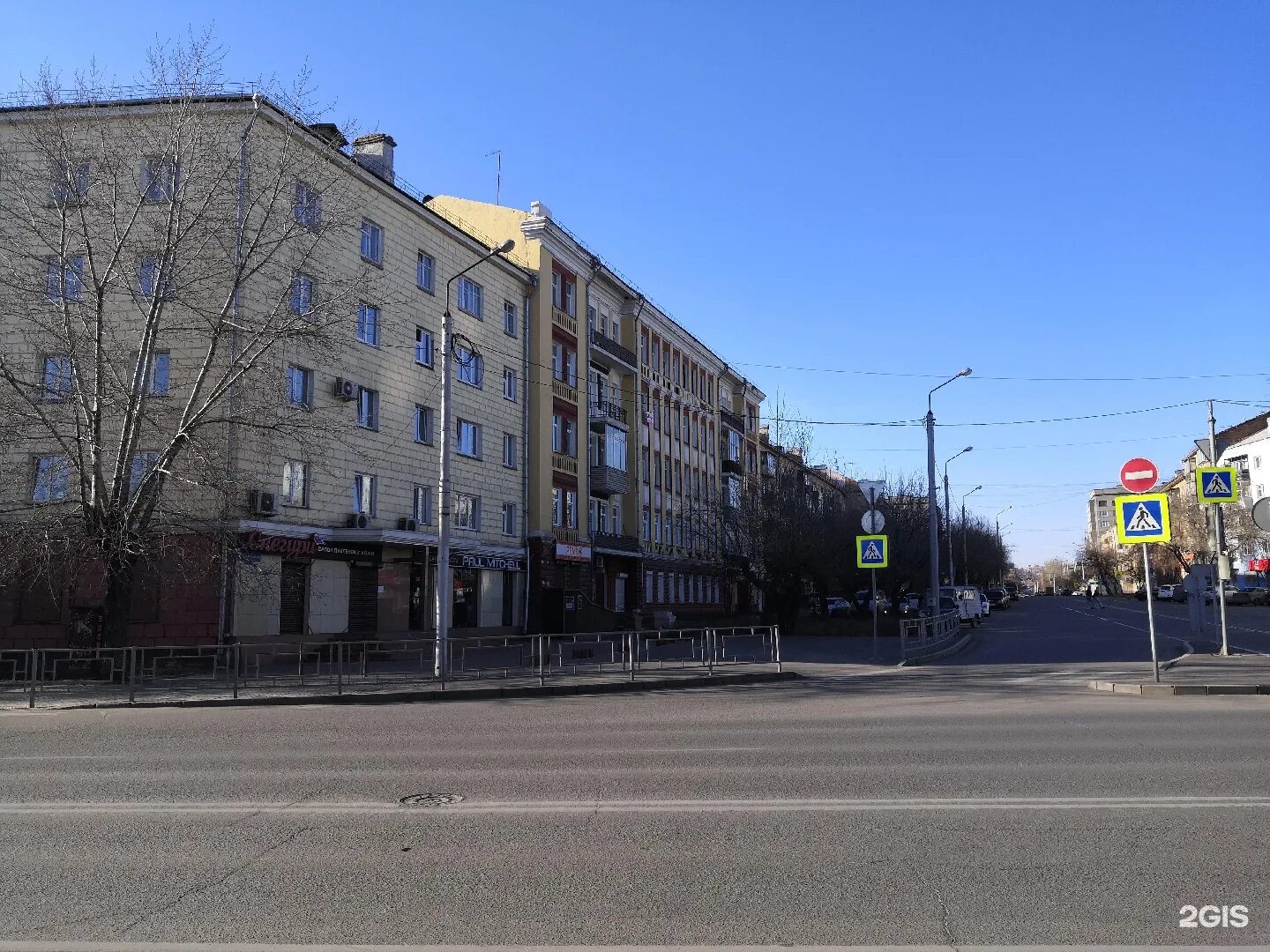 Парижской коммуны 15 среднеуральск. Парижской коммуны 9. Среднеуральск ул парижской коммуны. Ул парижской коммуны 15. Парижской коммуны 15 среднеуральск.