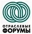Форум orgs