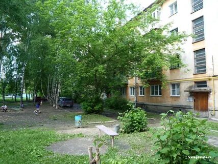 Вологда 66