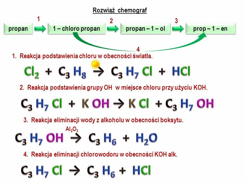 Hcl br2 реакция. C3h8+cl2. C3h8 cl2 реакция. C3h8 br2 реакция. C3h7cl + HCL.