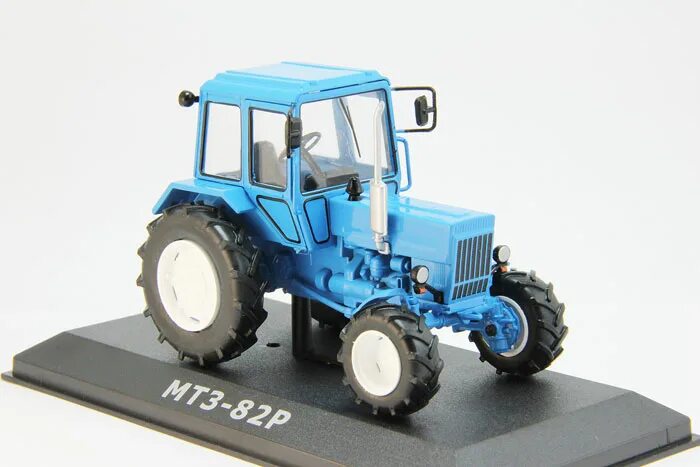 Бульдозер из фанеры. Трактор т40 модельные. Трактор из фанеры для ребенка. Модель трактора мтз-80 из фанеры. Макет трактора.