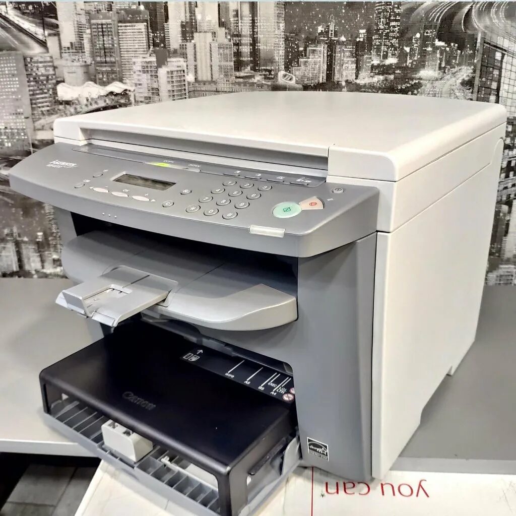 Принтер canon laserbase mf3110. Лазерное мфу canon 3110. Mf4010 драйвер windows 10 64. Mf4010 драйвер windows 10 64. Драйвер для принтера canon m4010.