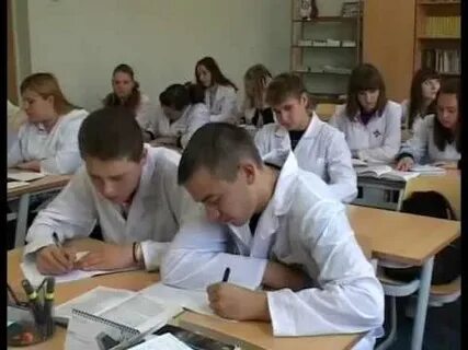 Медицинский колледж 6 адрес