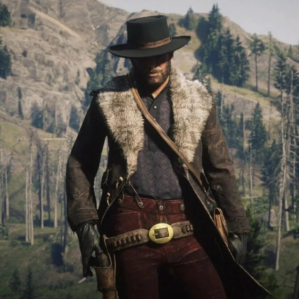 Образ rdr. Дикий запад rdr 2. red dead redemption ковбой. ковбой red dead redemption 2. рдр 2 костюмы.