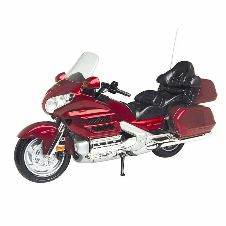 Мотоциклы голд винг купить. Honda Gold Wing 1. Модель мотоцикла Honda Gold Wing 1800. Honda gl1800 Gold Wing. Модель Хонда Голд Винг 1800.