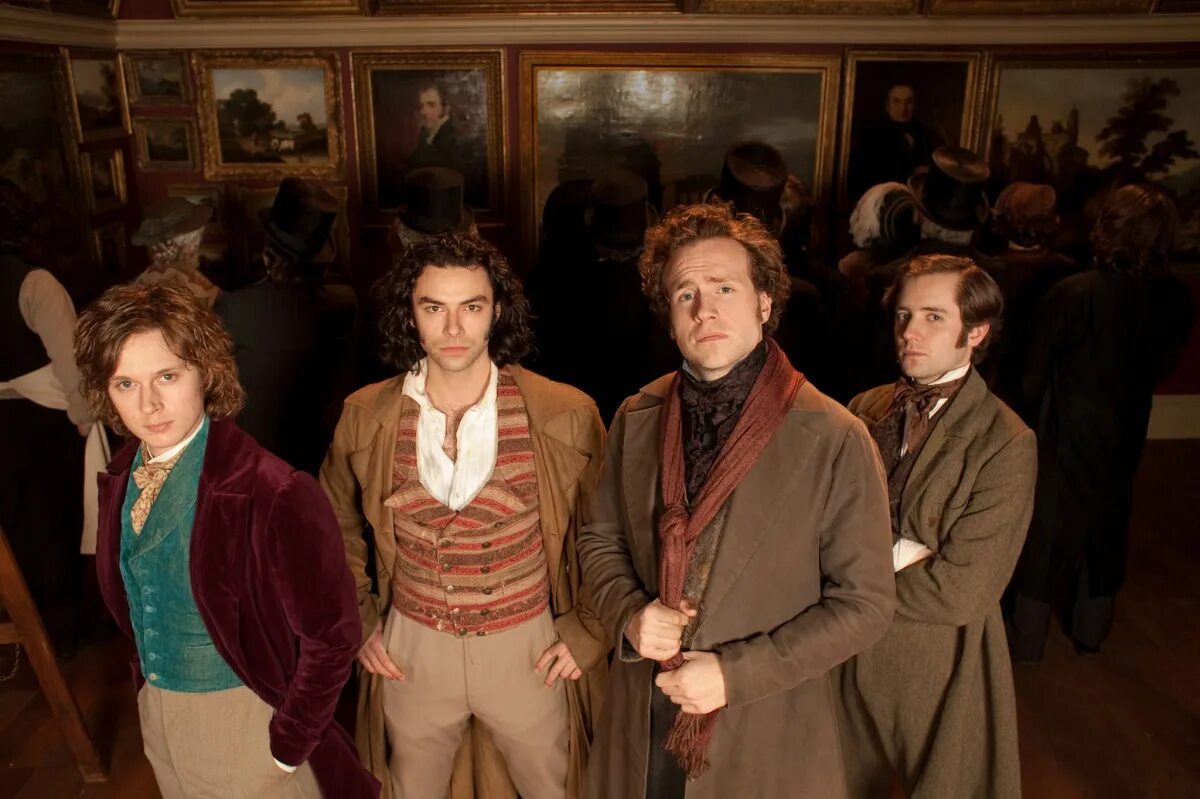 эйдан тёрнер фото. прерафаэлиты сериал. дженни жак отчаянные романтики. отчаянные романтики. дженни жак отчаянные романтики.