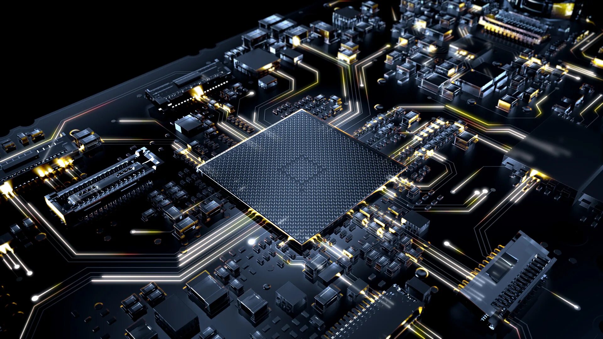 Процессора core i3 1115g4. Core i3-1115g4. intel i3 1115g4. процессор intel i3-1115g4. i3 1115g4 bga.