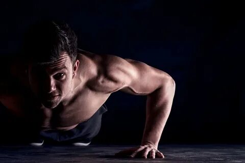 Making body
