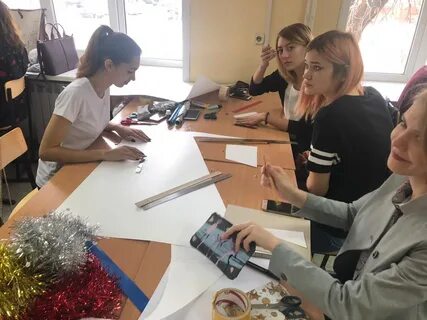 Специальность дизайн колледжи