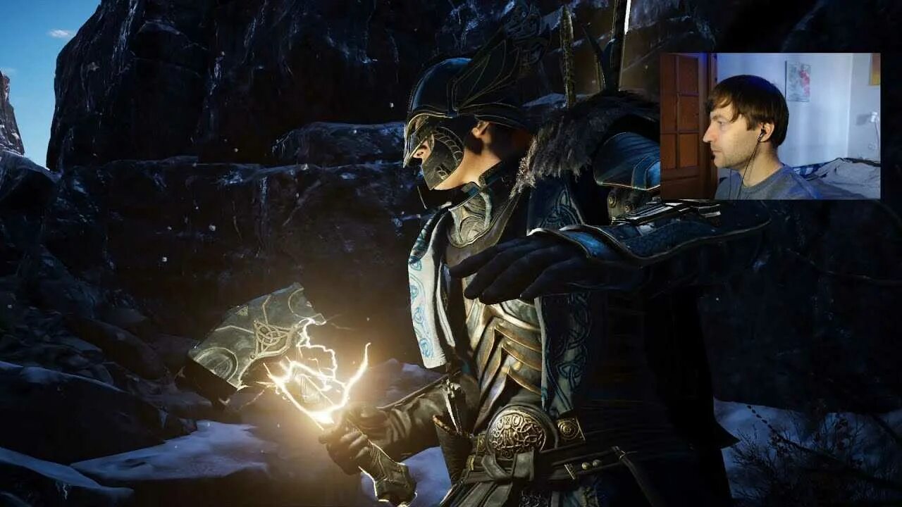 Assassins creed клинок эйвора вальгалла. Assassins creed valhalla молоты. Мьёльнир ассасин крид вальгалла. Assassins creed valhalla молоты. Assassins creed valhalla молоты.