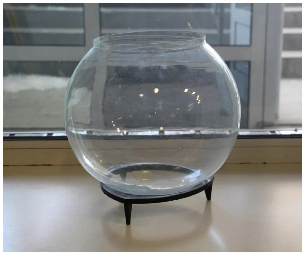 аквариум круглый 20л. аквариум круглый 20л. советский круглый аквариум 20 л. аквариум круглый 20. аквариум круглый 20.