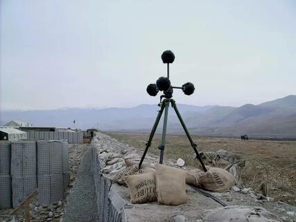 Detect systems
