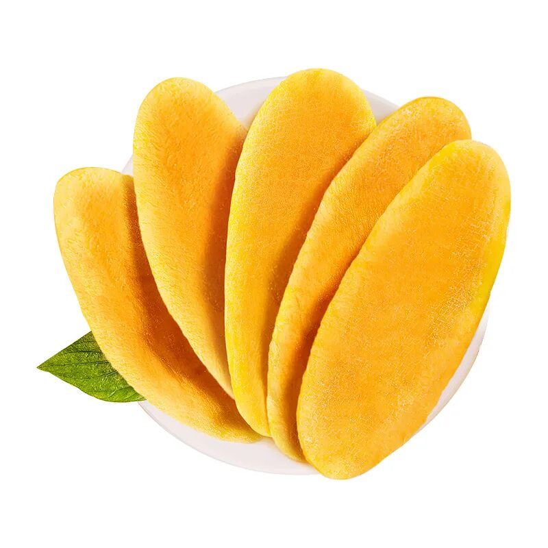 Лепестки манго сушеные. Сушеное манго King 500 гр.. Слайсы манго сушеного. Манго сушеное King, 1000 гр.. Цукаты манго 500 г.