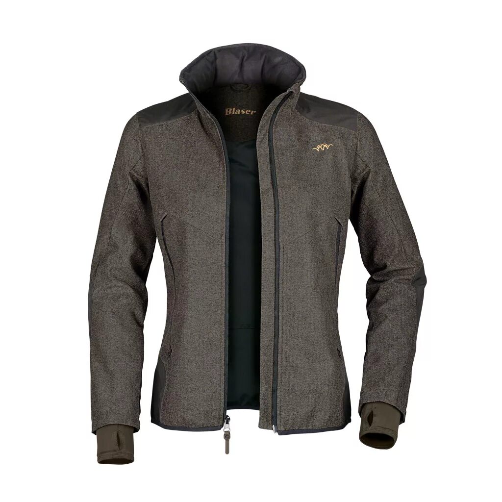 Куртка ate. Das gefällt mir 7 класс. Куртка софтшелл женская jack wolfskin. Куртка николас софтшелл. Das jacke.