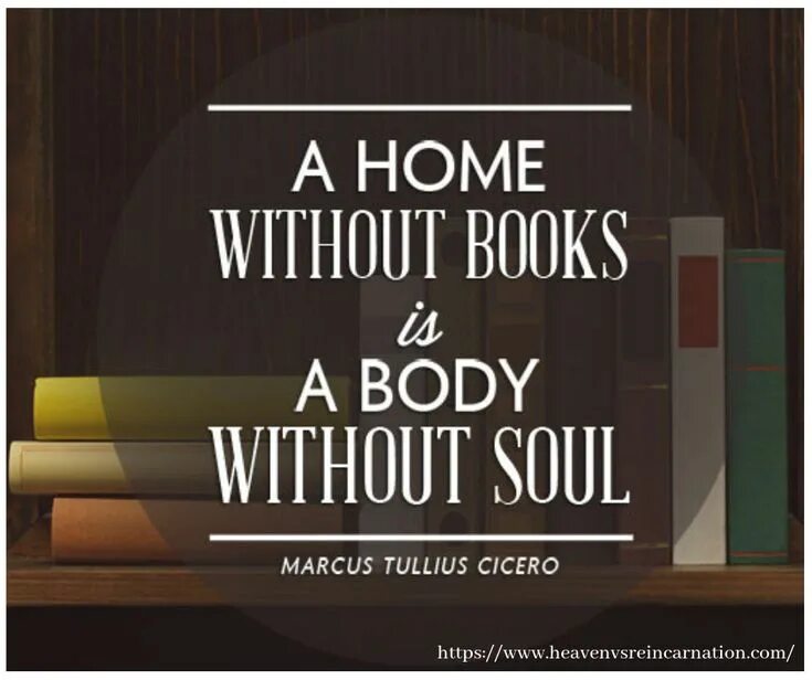 Мемы про книги. Quotations about books. Don t read that book. Цитаты про книги на английском. Жадно читает.