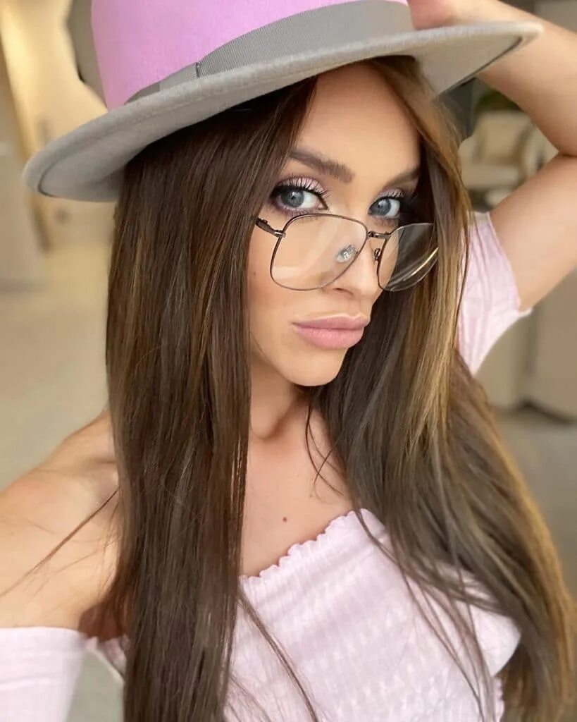 Лухари герл кристина. Кристина свит luxurygirl 2020. Кристина свит 2020. Лакшери герл кристина. Кристина свит luxurygirl 2021.