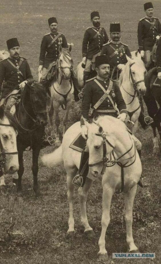 Вступление в первую мировую османской империи. Армия османской империи 1914. солдат османской империи первой мировой. 1914 война османской. османская империя армия мировая война.