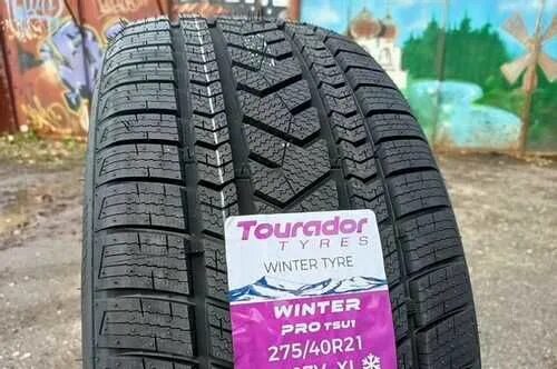 275 40 r21 купить. TOURADOR Winter Pro tsu1. 255/50 R 19 Winter Pro tss1 107t XL TOURADOR. TOURADOR 225/55 19 t99 Winter Pro. TOURADOR шины зимние Ice Star tsw1 275/45 r21 110t шипованные.