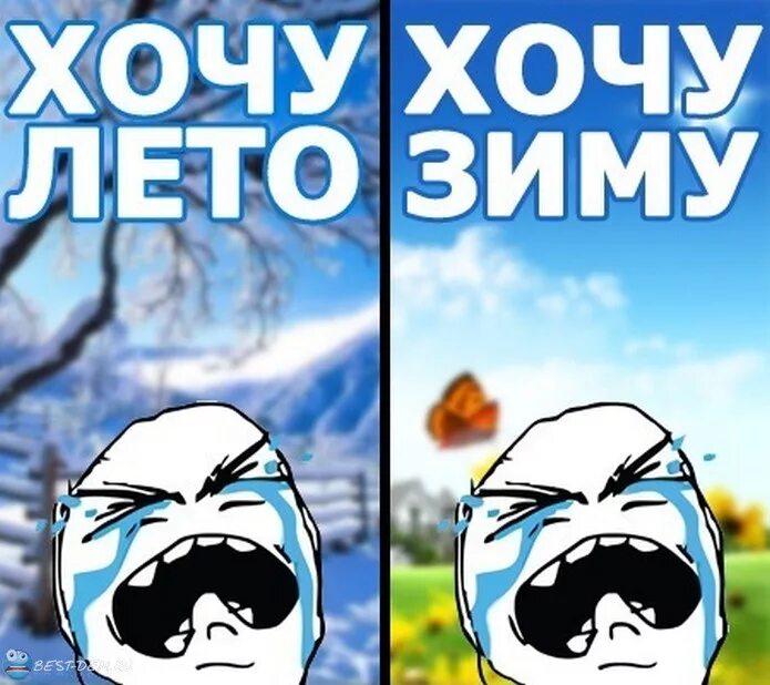 Зимой хочется снега. Хочется зиму. Хочется снега. Хочу снега. Зимние статусы красивые.