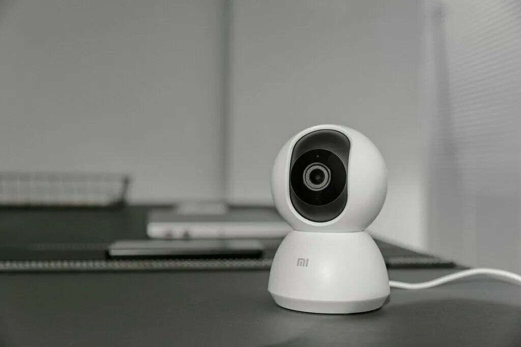 Камера Сяоми 360. IP-камера Xiaomi Home Security Camera qdj4058gl. WIFI камера Xiaomi 360. Камера видеонаблюдения IP Xiaomi mi 360 Camera.