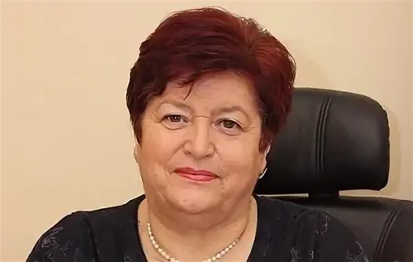 Заместитель председателя комитета по социальной политике. Заместитель председателя комитета по социальной политике. Заместитель председателя комитета по социальной политике. Заместитель председателя комитета по социальной политике. Заместитель председателя комитета по социальной политике.