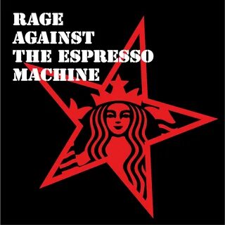 Rage against the machine песни