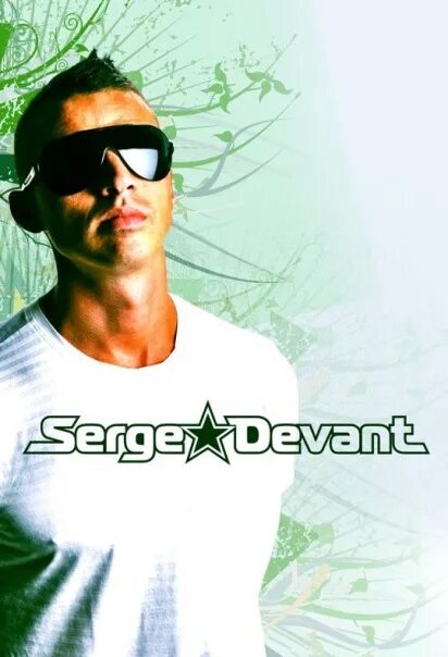 Serge devant radio edit. Serge devant фото. dj serge картинки. serge devant в клубе. &quot;serge devant&quot; &amp;&amp; ( исполнитель  группа  музыка  music  band  artist ) &amp;&amp; (фото  photo).