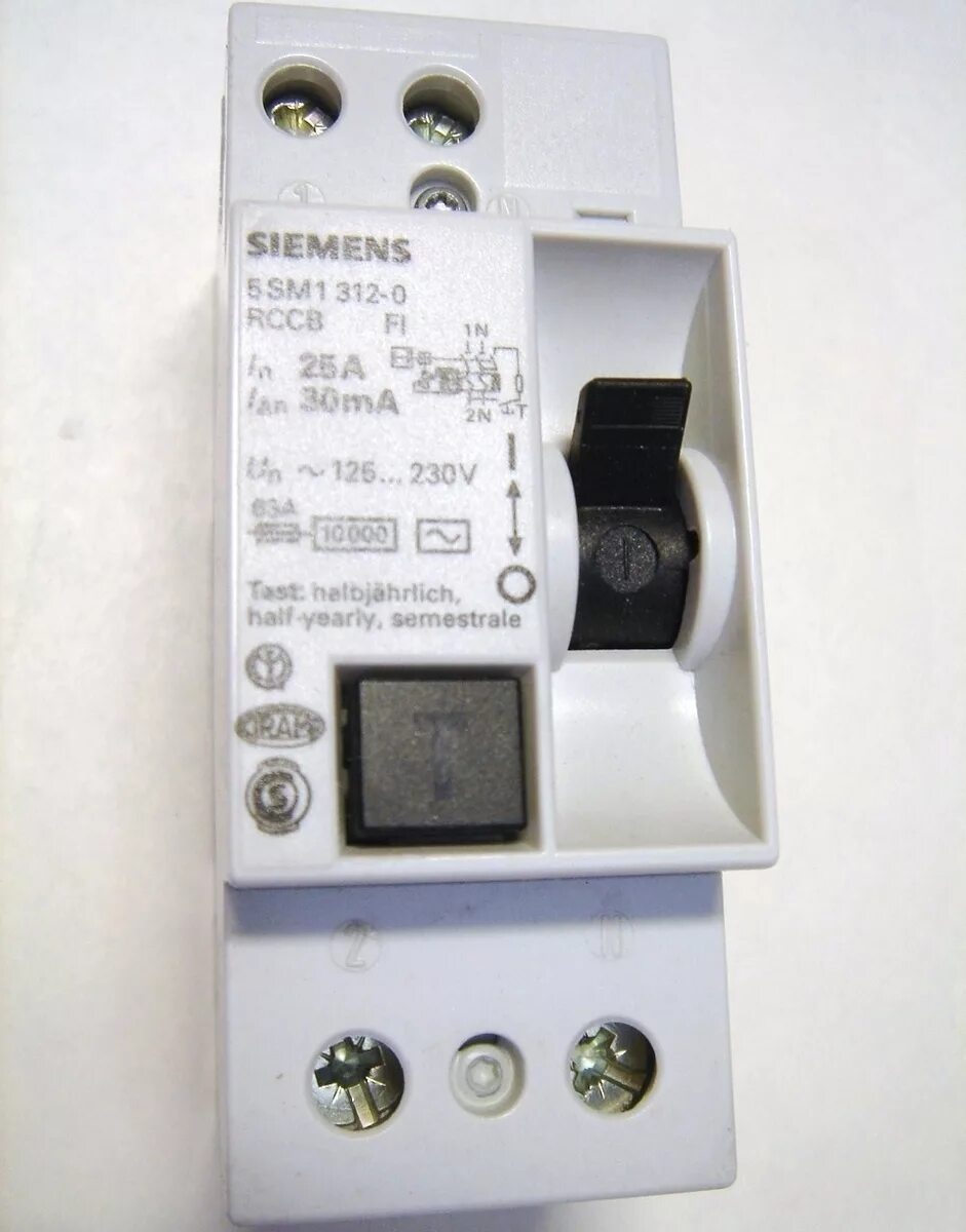 Siemens 5sm1 312-0. Siemens 5sm1 УЗО. УЗО Siemens 5sm1 111-0. УЗО 25 siemens25.