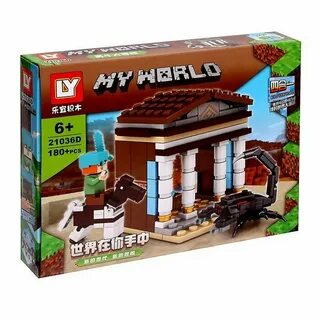 Конструктор условий