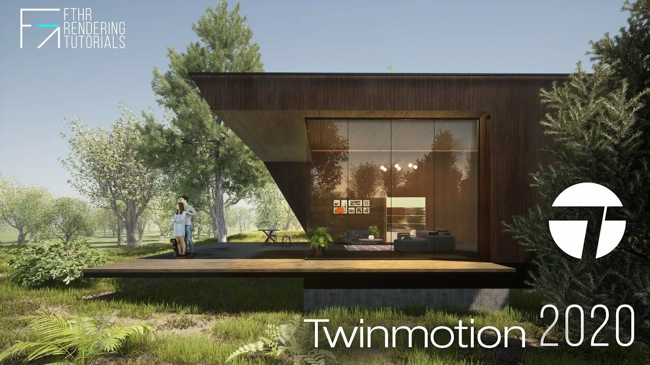 Twinmotion рендер. Twinmotion архитектура. twinmotion 2025. визуализация в твинмоушен.