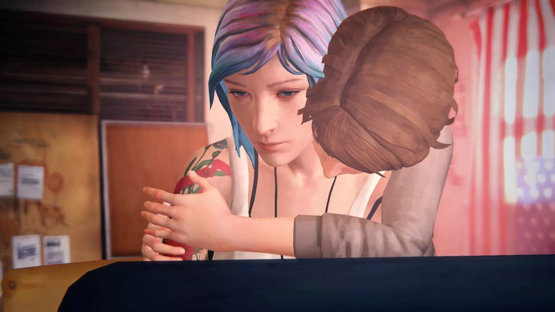 Макс Колфилд 5 эпизод. Макс Колфилд 2 эпизод. Макс Колфилд Life is Strange. Life is Strange 1 Макс.