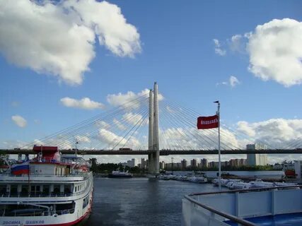 Теплоход санкт петербург мосты
