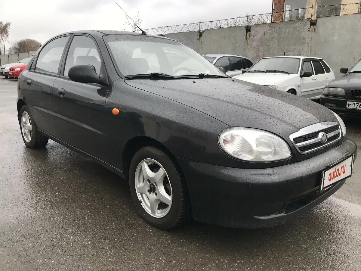 заз шанс 1. заз chance 2010. заз шанс 2010 года. заз шанс 1. заз шанс 2010.