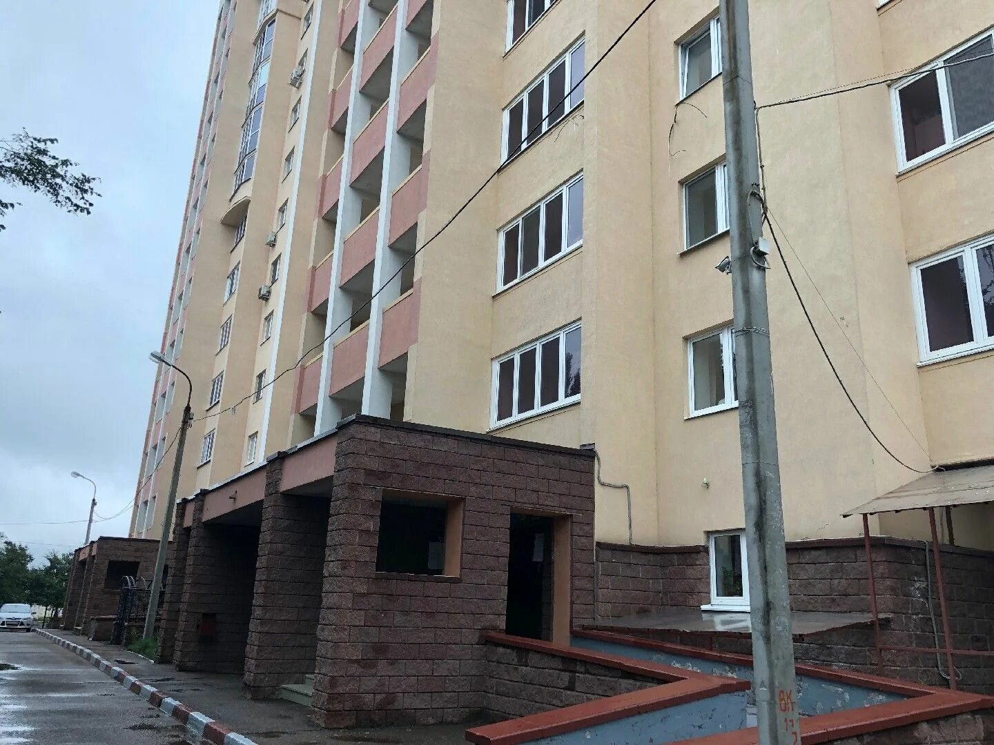 Дома в уфе на зорге. Дома в уфе на зорге