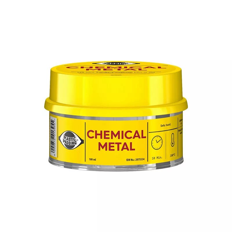 Loctite 9514. Loctite Mastic Metal. Chemical Metals. Loctite 321. Chemical metal