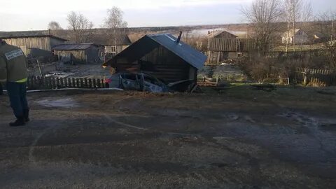 Погода усть кулом на неделю